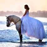 Аватарки. Наши интернет-лица - eea40ef29750.jpg