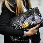 Аватарки. Наши интернет-лица - f0f141623888.jpg