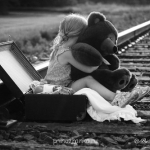 Аватарки. Наши интернет-лица - f4e2b866f629.jpg