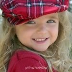 Аватарки. Наши интернет-лица - fdc48b1f4863.jpg