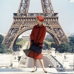 Аватарки. Наши интернет-лица - fe4946d0437d.jpg