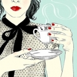 Аватарки. Наши интернет-лица - ff642f172d53.jpg