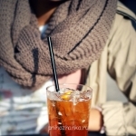 Аватарки. Наши интернет-лица - 0a07f5fffaa8.jpg