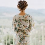 Аватарки. Наши интернет-лица - 1d0da17df8e4.jpg