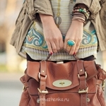 Аватарки. Наши интернет-лица - 4e1e51a34dc5.jpg