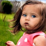 Аватарки. Наши интернет-лица - b13f5b047f84.jpg