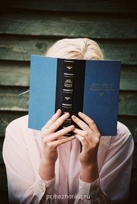 Аватарки. Наши интернет-лица - 5gwK6rYSeKU.jpg