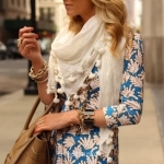 Аватарки. Наши интернет-лица - 9b35d3a62cc9.jpg