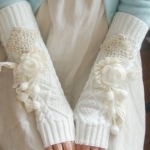 Аватарки. Наши интернет-лица - 32f4544dd39e.jpg