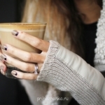 Аватарки. Наши интернет-лица - 54d0808b7d4e.jpg