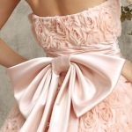 Аватарки. Наши интернет-лица - 88f986920926.jpg