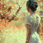 Аватарки. Наши интернет-лица - 92cc8fc40003.jpg