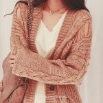 Аватарки. Наши интернет-лица - 658f5259c476.jpg