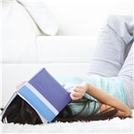 Аватарки. Наши интернет-лица - 913b960cb70b.jpg