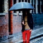 Аватарки. Наши интернет-лица - 322586fe8723.jpg