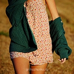 Аватарки. Наши интернет-лица - 1066323_15216604.jpg