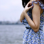 Аватарки. Наши интернет-лица - 3355310_15408365.jpg