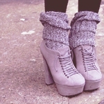 Аватарки. Наши интернет-лица - 76899860_tumblr_lpj1g185LS1qblufho1_500_large.jpg