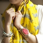 Аватарки. Наши интернет-лица - d96595395bc6.jpg