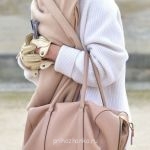 Аватарки. Наши интернет-лица - e0ea24beeb04.jpg