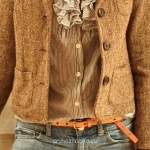 Аватарки. Наши интернет-лица - e1f3aa88a1bb.jpg