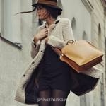 Аватарки. Наши интернет-лица - e5df13fe02b8.jpg