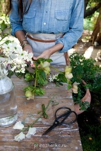 Аватарки. Наши интернет-лица - f-3xru2N4e0.jpg