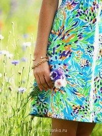 Аватарки. Наши интернет-лица - GdZR8ScCjmg.jpg