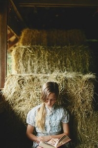 Аватарки. Наши интернет-лица - GRYOxKrpTtM.jpg