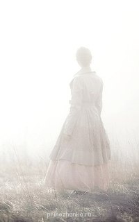 Аватарки. Наши интернет-лица - i8mKXf3vB0s.jpg