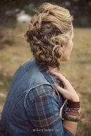 Аватарки. Наши интернет-лица - KAfE5SOTo_o.jpg