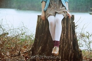 Аватарки. Наши интернет-лица - QBuh69K5X7k.jpg