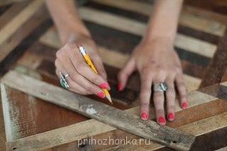 Аватарки. Наши интернет-лица - se2Uox4Wd2E.jpg