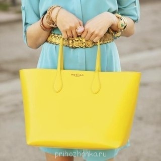 Аватарки. Наши интернет-лица - YzltEoklMtQ.jpg