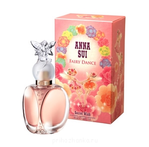 в общем, я принцесса  - anna_sui_fairy_dance_300.jpg