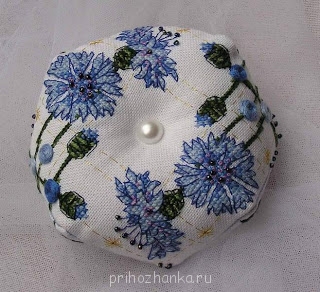 Бискорню и прочие игольницы - 16у.jpg