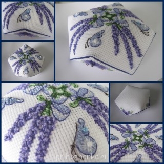 Бискорню и прочие игольницы - 99101_320.jpg