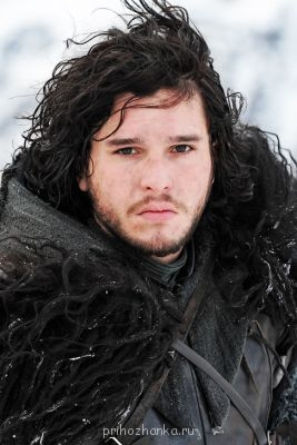 Чем сегодня занимались? - 59362916.jpg