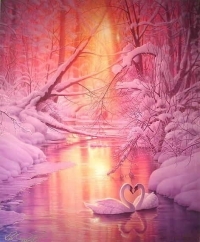 Аватарки. Наши интернет-лица - zimnyaya-lyubov_16913.jpg