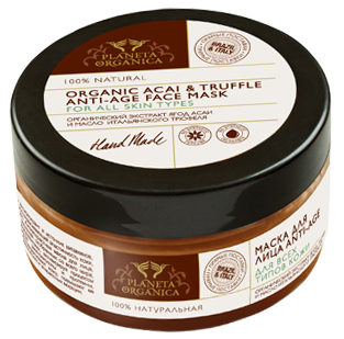 Уход за лицом и телом. - bjShR3c4.jpg