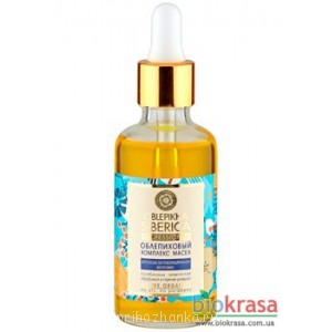 Уход за лицом и телом. - oblepikha-siberica-maslo.jpg