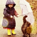 Аватарки. Наши интернет-лица - 6VpNiWAqJ6M.jpg