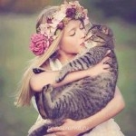 Аватарки. Наши интернет-лица - Ct0t5wsVG80.jpg