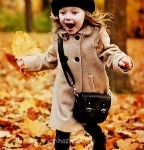 Аватарки. Наши интернет-лица - iXEA9zignCY.jpg