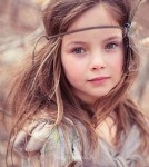 Аватарки. Наши интернет-лица - L38jGx-PdXo.jpg