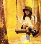 Аватарки. Наши интернет-лица - MNWUhhAGVlU.jpg