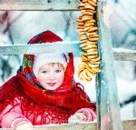 Аватарки. Наши интернет-лица - sXJk57itYNA.jpg