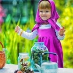 Аватарки. Наши интернет-лица - s9GV3zqwtwo.jpg