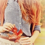 Аватарки. Наши интернет-лица - dukPp8yJfBU.jpg