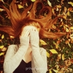 Аватарки. Наши интернет-лица - QEiSvwn8ylM.jpg